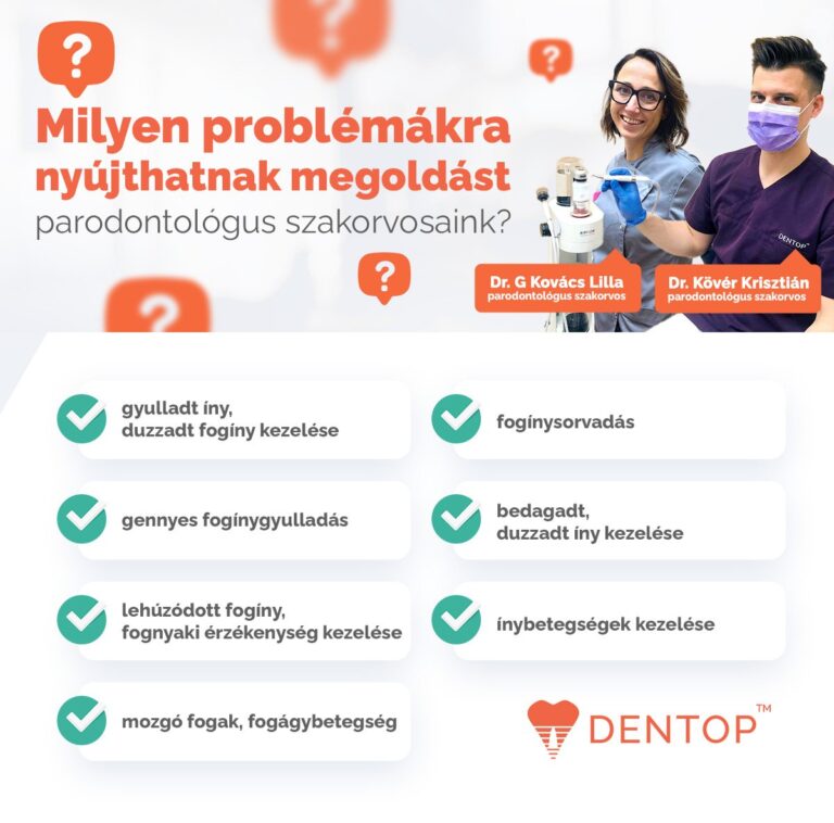 6578332ebc2b0-large fogágybetegség