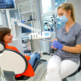 Veneers 