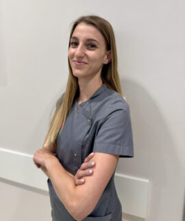 Dr. Toldi-Tamara