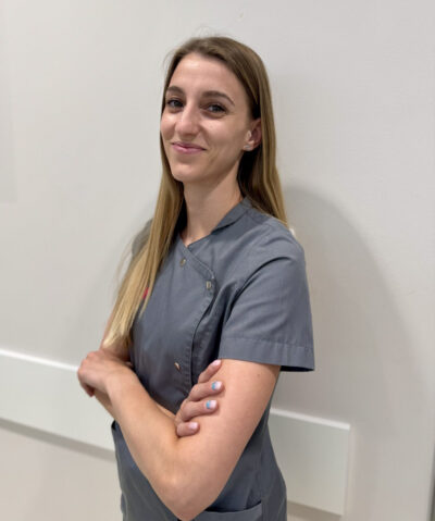 Dr. Toldi-Tamara