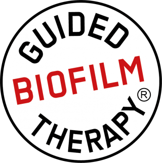 Guided Biofil Therapy