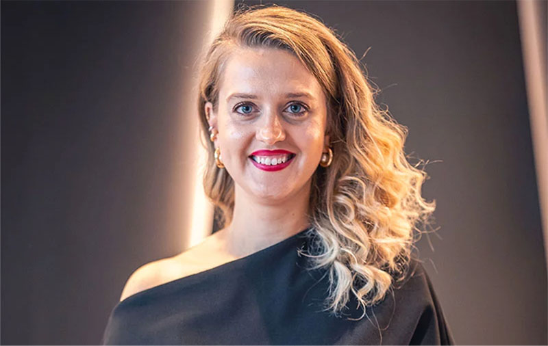 Dr. Sulyok Lili