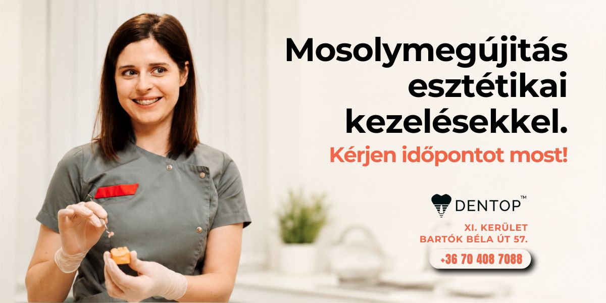 Mikor ajánlott a kerámia héj?